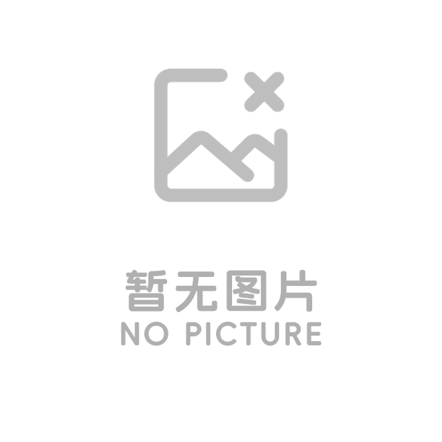 爱WIFI管家APP上线啦
